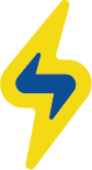 Floating Logo